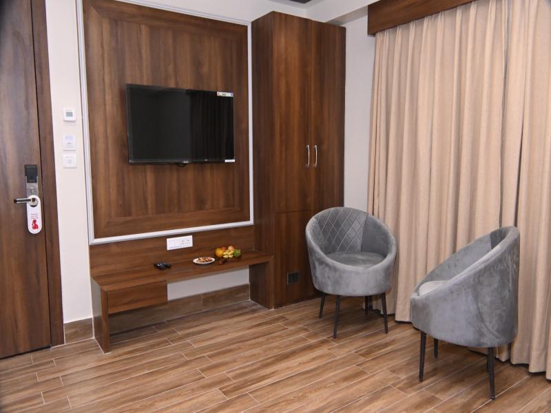 Image Gallery